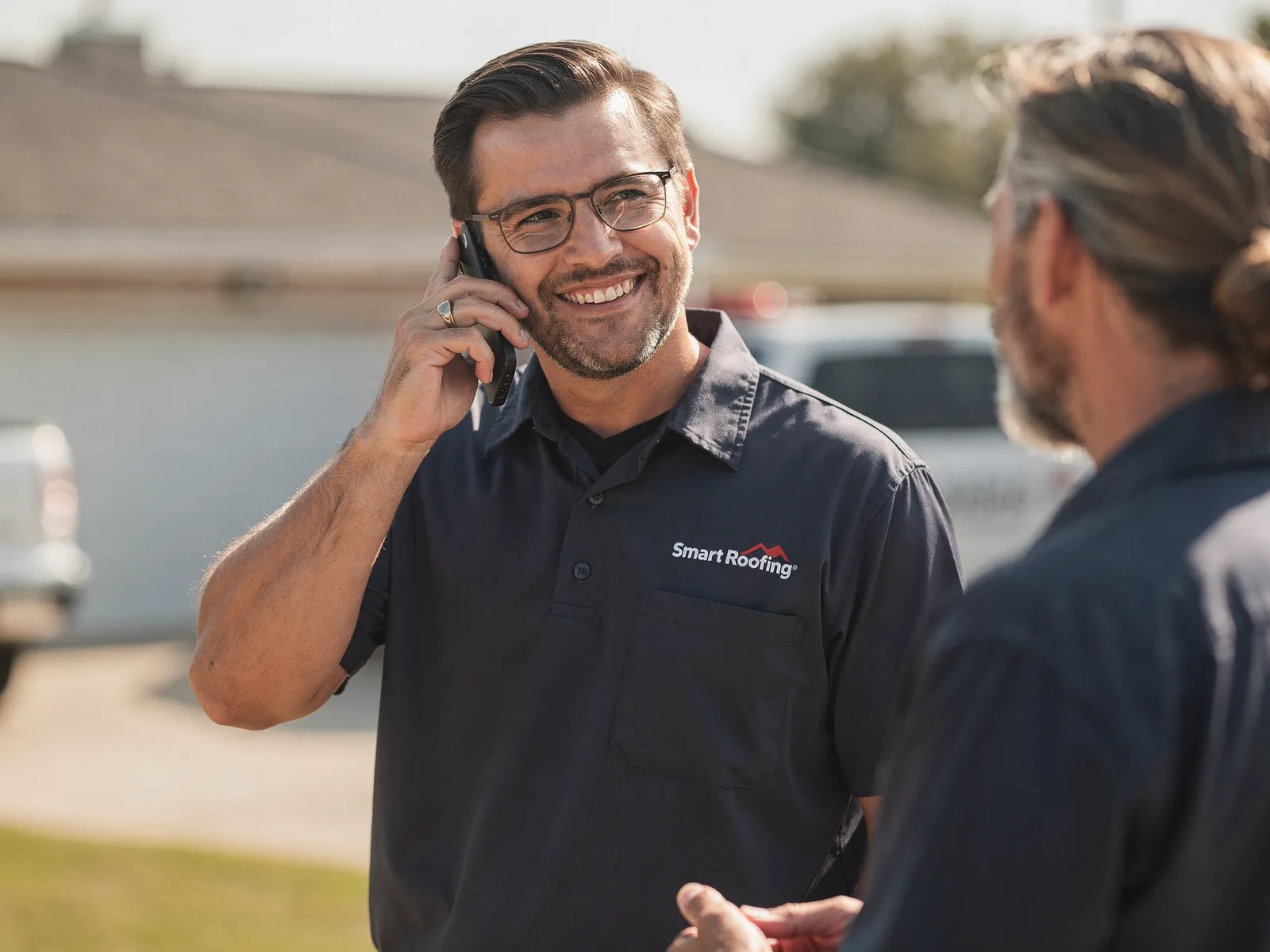 Roof Repair Nobleboro, ME FAQs